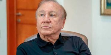 Rodolfo Hernández: así fue su gestión en materia de vivienda en su alcaldía